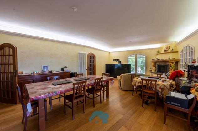 Villa in Via Selva di Sopra - Foto 2