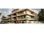 Nuova costruzione in Vendita in zona SEMICENTRO