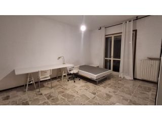 Offro camera in affitto