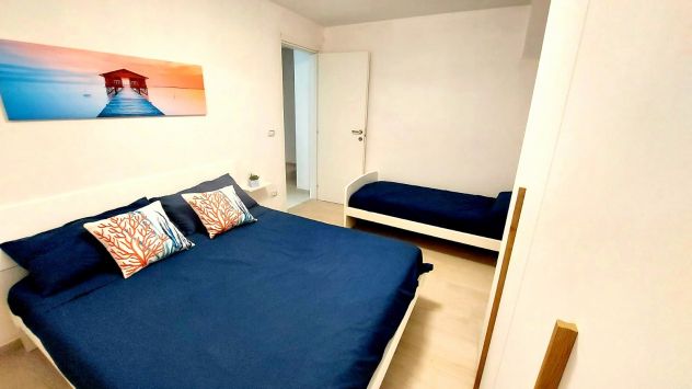 Casa vacanza San Pietro in Bevagna - Foto 6