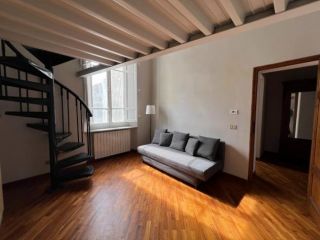 Appartamento in affitto a Lucca 80 mq  Rif: 1250892