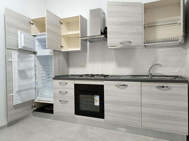 Appartamento in affitto a Ronchi - Massa 74 mq Rif: 1251917 - Foto 4