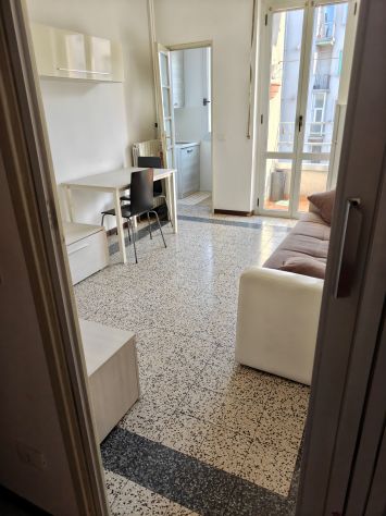 bilocale ristrutturato ammobiliato - Foto 4