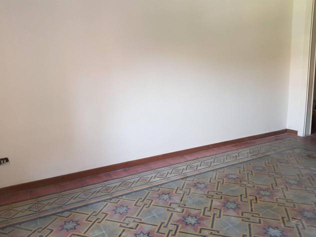 Appartamento - Rho . Rif.: REA-3260-2_6 - Foto 5