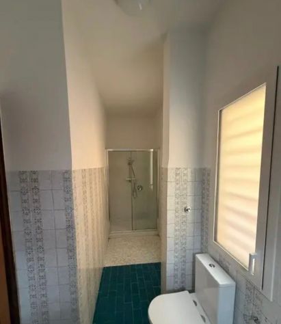 PRATI FISCALI TRILOCALE CON POSTO AUTO - Foto 10