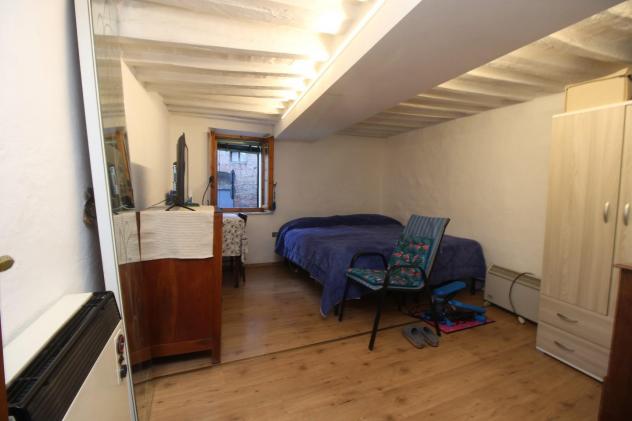 Appartamento in affitto a Siena 28 mq Rif: 946037 - Foto 7