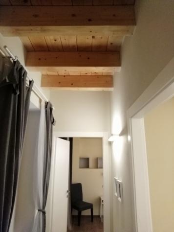 Trilocale in affitto a Torino - Foto 7