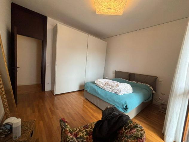 Appartamento di 75 m² con 2 locali in affitto a Vicenza - Foto 14