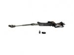 Bloccasterzo Con Kit Chiave Bmw X3 F25 32306854046 - 42906