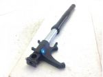 HONDA CBR RR ABS KM0 600 FORCELLA SINISTRA - PER RECUPERO PARTI 2024 2026