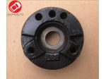 PULEGGIA ALBERO MOTORE YANMAR