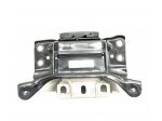SUPPORTO CAMBIO VOLKSWAGEN Golf 7 Berlina 5Q0199555R DDYA, DGTE Diesel 1600 (12)
