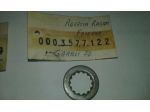Rosetta rondella frizione shim washer clutch Garelli 50 GR 0003577122