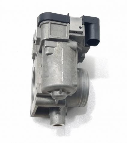 CORPO FARFALLATO FIAT Panda 3° Serie 5525046 169A4000 Benzina 1200 (12) - Foto 2
