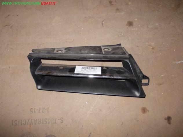 GRIGLIA LAT.D. 156017391 ALFA ROMEO 156 (932-T7/T8) ALFA ROMEO - 156 - 01-04-2000 - 01-03-2002, ALFA ROMEO - 15