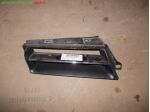 GRIGLIA LAT.D. 156017391 ALFA ROMEO 156 (932-T7/T8)   ALFA ROMEO - 156 - 01 &hellip;