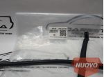 Tubo Ritorno Carburante Transporter 2.0 TDI 03L130235D