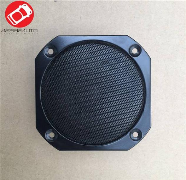 0063369 ALTOPARLANTE   GRIGLIA LIGIER MICROCAR IXO J40 50 XTOO R S RS MAX CARGO
