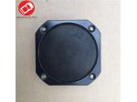 0063369 ALTOPARLANTE   GRIGLIA LIGIER MICROCAR IXO J40 50 XTOO R S RS MAX CARGO