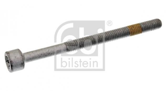 Febi Bilstein Bullone, Supporto Iniettore 28407