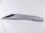 MANIGLIA POSTERIORE DESTRA PEUGEOUT SATELIS 250 PREMIUM ( 2006 - 2013 ) PE7 &hellip;