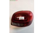FANALE POST. D. 999-U1308162 Parti elettriche  Fanaleria  Fanali  Fanale po &hellip;