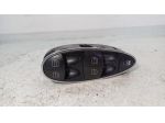 PULSANTIERA ANTERIORE SINISTRA MERCEDES CLS W219 A2118213679 642920 (0410)