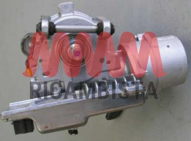 Ford KA II serie servosterzo elettrico codice 26133624 - Foto 3