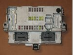 51965993 BODY COMPUTER FIAT 500L BCM330I.04 Y503441040111 51965993 503441040111