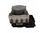 ABS FIAT Qubo 1° Serie 0 265 232 191 199 A2.000, 199 A9.000 Diesel 1300 (0815)