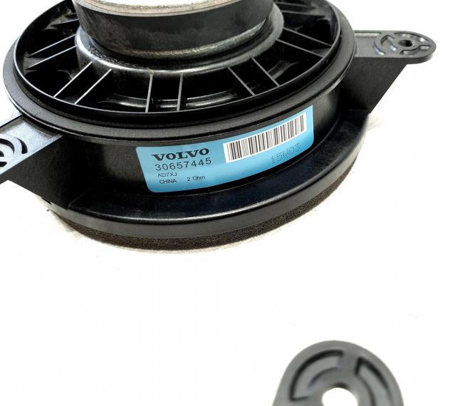 ALTOPARLANTI VOLVO V40 Serie 30657445 (16) - Foto 6