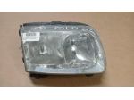PROIETTORE D. VOLKSWAGEN POLO  LISCIO (Conco) 999-U48776 Parti elettriche   &hellip;