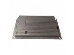 CENTRALINA BLUETOOTH TELEFONO BMW Serie 5 E61 Touring 84.10-9187625 306D3 (03)