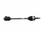 SEMIASSE ANTERIORE SINISTRO HYUNDAI i20 Serie 49500-Q0000 (20)