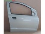PORTA ANT.D. ARGENTO C/ALZ.MAN.E SERR. 999-U65618