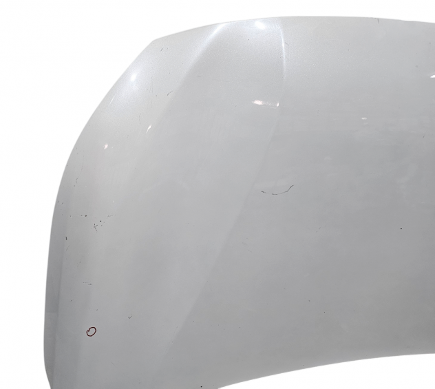 COFANO ANTERIORE PEUGEOT 208 Serie 9827576880 (19) - Foto 4