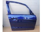 PORTA ANTERIORE DX FORD S-MAX 2017
