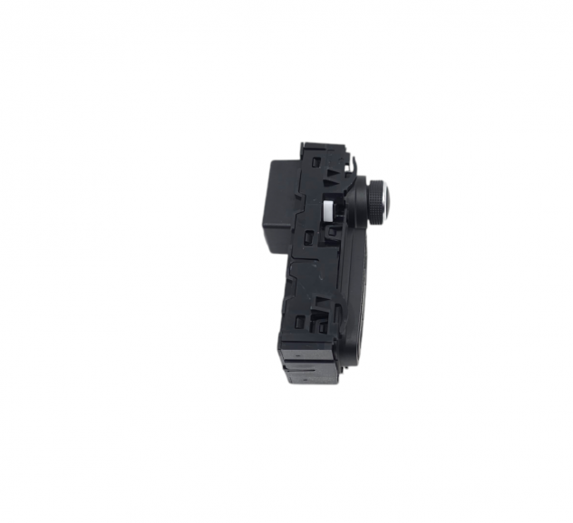 PULSANTIERA CONTROLLO NAVIGATORE/AUTORADIO RENAULT Twingo III serie 253B06108R (14) - Foto 11