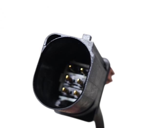 SONDA LAMBDA VOLKSWAGEN T-Roc Serie 04L906262 Diesel 2000 (1721) - Foto 9