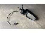 Specchietto retrovisore DX Volkswagen Up del 2021 (1S1857502BF)