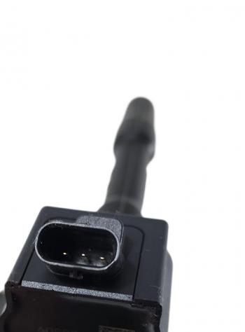 BOBINE ACCENSIONE MINI Countryman Serie (F60) 8643360 B38A15A Benzina 1500 (16) - Foto 13