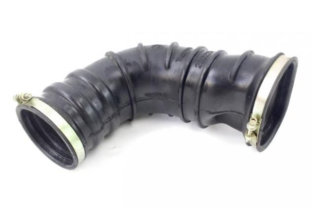 TRIUMPH ROCKET 3 ROADSTER T2202251 MANICOTTO ARIA 10 - 17 AIR MANIFOLD - Foto 4