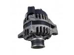 ALTERNATORE DR Evo Cross 4 Serie 3100800023 HFC4DB2-1D1 Diesel 2000 (22)