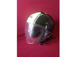 Casco Moto Taglia L