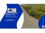 Immobile in asta di 14640 m² in vendita a Butera