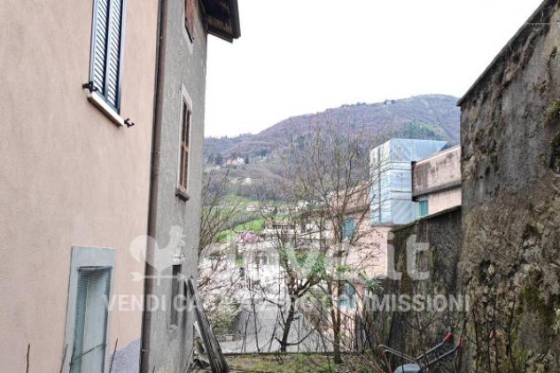 Rustico / Casale di 100 m² con 3 locali in vendita a Gandino - Foto 5