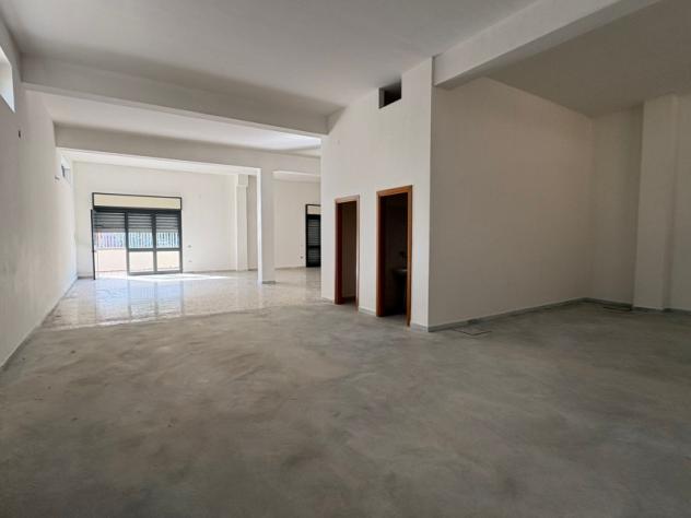 Palazzo in Via Raffaele Palladini - Foto 3