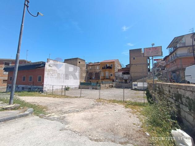 Terreno Edificabile in vendita a Ramacca - Foto 11