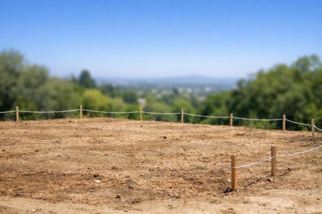 Immobile in asta di 20655 m² in vendita a Roma - Foto 2