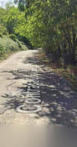 Immobile in asta di 2500 m² in vendita a Torano Castello
